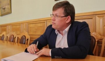 На субсидии выделят 40 млрд гривен