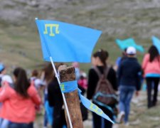 Нужно бить в набат: стало известно о катастрофе в Крыму