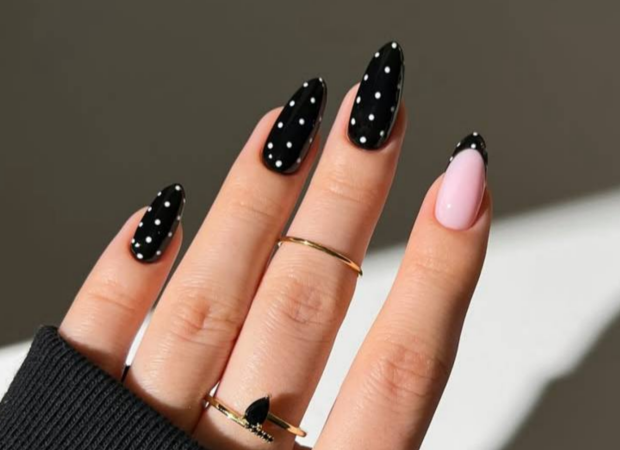 Маникюр, который притягивает деньги: какой дизайн озолотит ваш знак Зодиака в декабре 2025 года