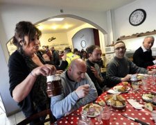Помилка гіда "Мішлен" засмутила володарів зірки