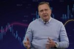 Олексій Кущ