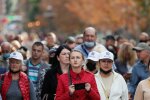 карантин в Україні, фото: REUTERS