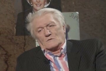 Евгений Рыбчинский