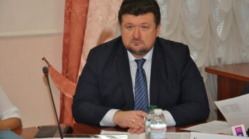Ярослав Лагута