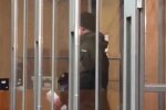 Артемій Рябчук, скріншот: Youtube
