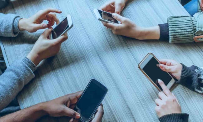 Как проверить счет Интертелеком: несколько простых вариантов