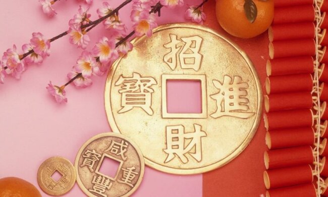 Як розставити речі в квартирі по феншую