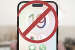 iOS 19