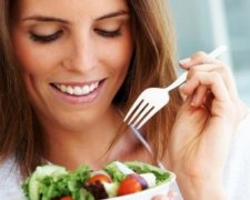 10 продуктов, которые продлят молодость