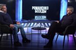 Владислав Акулов-Муратов