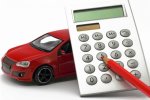 4 способи зменшити вартість страховки для авто