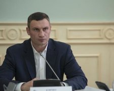 Янукович отдыхает: Кличко обзавелся собственным "Межигорьем"