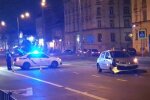ДТП, Львів, джерело : ФБ