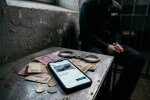 в'язниця шахраї авто суд