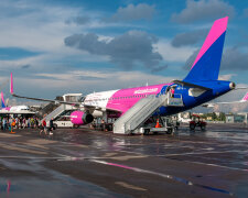 Wizz Air підняв ціни до небес, українцям доведеться забути про відпустку: справжнє здирництво