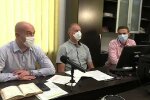 Тернополян притиснуть до стінки, мер Надал озвучив нові правила карантину