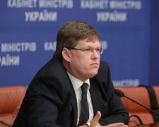Абсолютний непрофесіоналізм: Розенко розгромив роботу глави місії МВФ