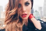 Анна Сєдокова
