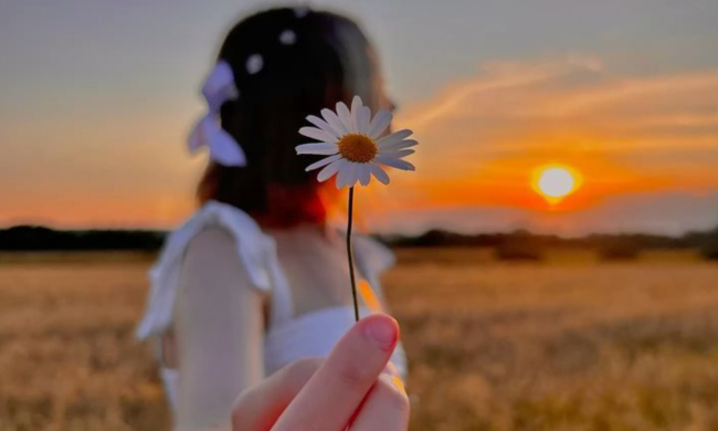 Гороскоп, зображення: Pinterest