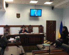 У Сумах випустили на волю вбивцю двох дівчат: чому звір гуляє серед нас