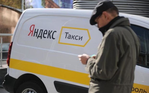 Запрет во благо: "Яндекс"-таксист убил несовершеннолетнюю одесситку