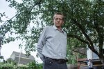 Українця з інвалідністю судять за вирощування канабісу: "Я лікувався"