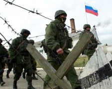 Росія пішла ва-банк у війні з Україною