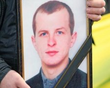 Екс-командира "Беркута" заочно засудили за вбивство (відео)