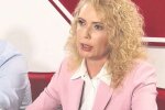 Людмила Русаліна, фото: vesti.ua