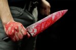 У Кіровограді 22-річний хлопець зарізав пенсіонерку через 70 гривень