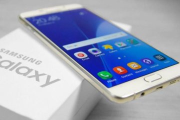 Samsung Galaxy A9 Star: в мережі показали секретний смартфон з усіх боків