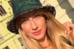Нікітюк в Празі поставила фанатів в незручне становище: "Ага, хитра!"