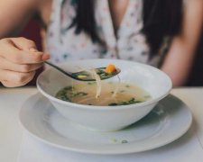 Похудеть к лету: полезная диета от звезд Голливуда