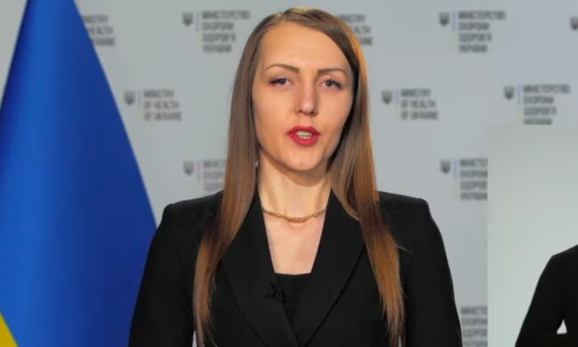 Скрин, Facebook Мария Карчевич