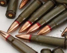 Двоє підлітків підірвалися на Донеччині
