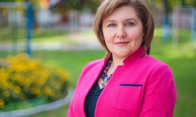 Податковий законопроєкт №5600 несе загрози для інвестиційного клімату – нардеп