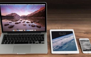 Важливо: Apple попередила про уразливість девайсів