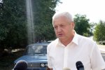 Зеленский решил судьбу Глуховери, но тот внезапно "запротестовал": чем недоволен скандальный чиновник
