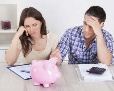 Розлучення заради виживання: субсидії змусять українців розривати шлюби