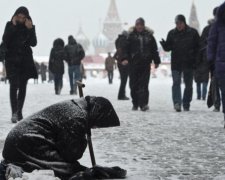 Санкційний зашморг Європи позбавив Росію останнього шансу