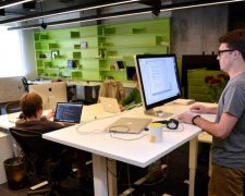 Офіційно! Відома світова компанія покинула Україну