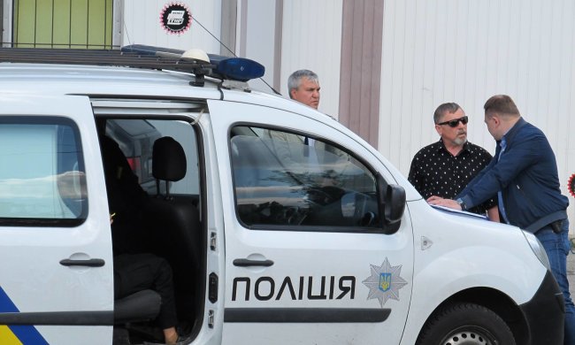 Львовяне испортили карьеру трем куртизанкам: "древнюю профессию" придется изменить
