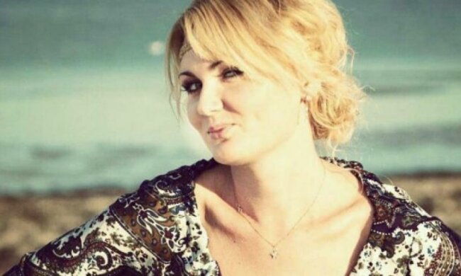 Херсонська депутатка обматюкала Січових Стрільців