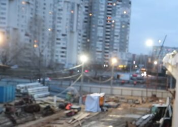 Тарифы на свет, скриншот: Facebook