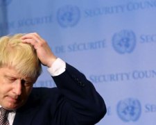Великобританія знайшла заміну головному противнику Путіна: що про нього відомо