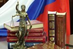 В России ученого арестовали за госизмену