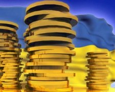 Экономика Украины начинает расти – немецкие эксперты