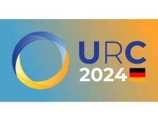 Украина заинтересована в постоянном восстановлении и скорых реформах, – Людмила Енина