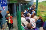 заробітчани