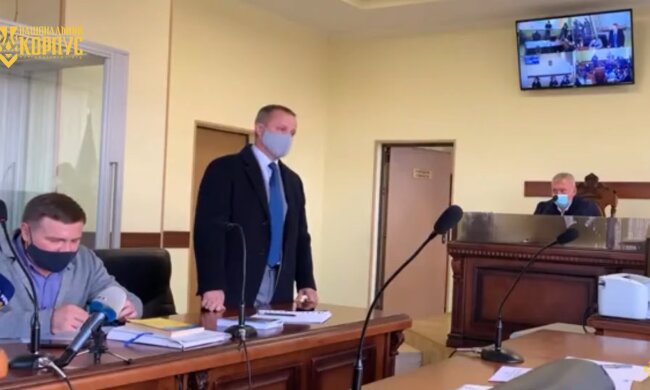 заседание дела черкасских ветеранов